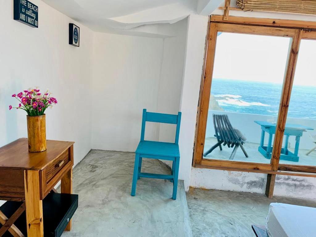 Playa Amor - Private Villa & Best Views Zipolite Exterior photo