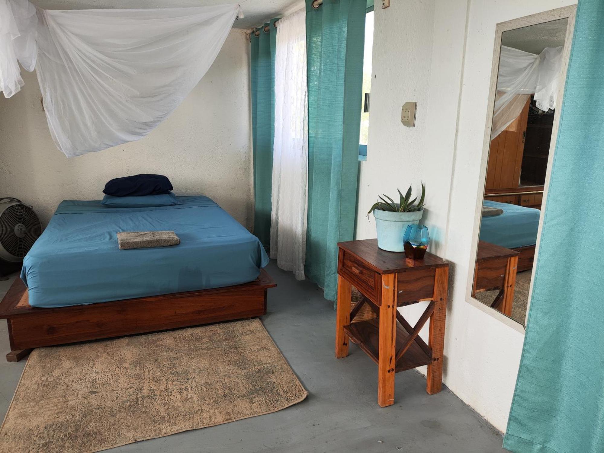 Playa Amor - Private Villa & Best Views Zipolite Exterior photo